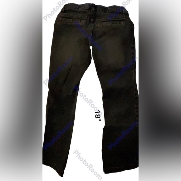 Old Navy Flare Jeans - Picture 5 of 5
